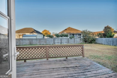 113 Park Ln, Warner Robins, GA 31093 - photo 5