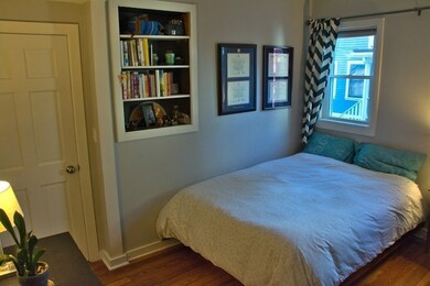 26 Antrim St unit 1, Cambridge, MA 02139 - photo 5