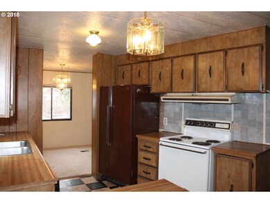 354 N McHaley St, Prairie City, OR 97869 - photo 7