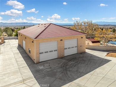 16878 Shirwaun Rd, Apple Valley, CA 92307 - photo 6