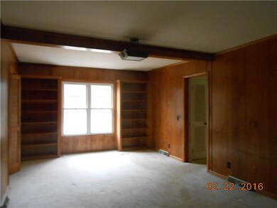 740 Kingree Rd, Shelbyville, TN 37160 - photo 7