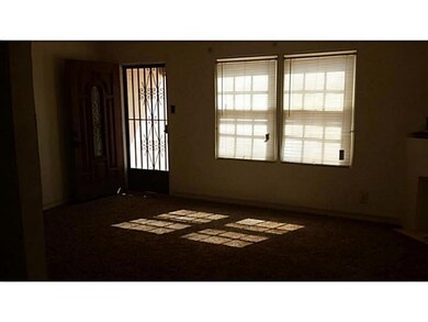 3731 Savannah Ave, El Paso, TX 79930 - photo 5