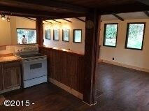 8416 Hwy pic 3