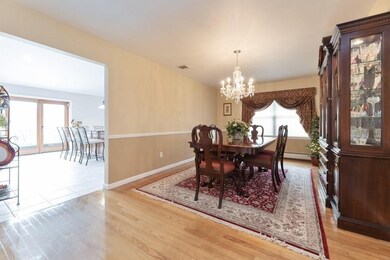268 Columbus Ave, Hasbrouck Heights, NJ 07604 - photo 5