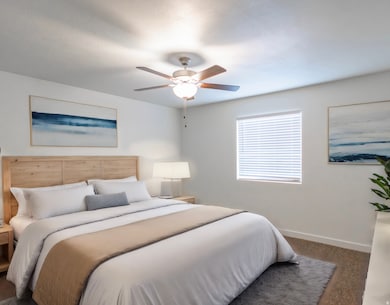 8159 N Boulder Ln, Eagle Mountain, UT 84005 - photo 3