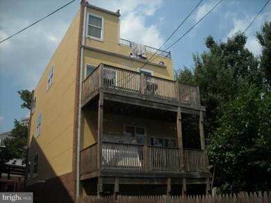 925 Mchenry St, Baltimore, MD 21223 - photo 3