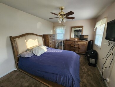 3 Northview Dr, Somers Point, NJ 08244 - photo 7