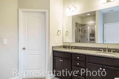 149 Astoria Park Loop unit Lot 13, Conway, SC 29526 - photo 7