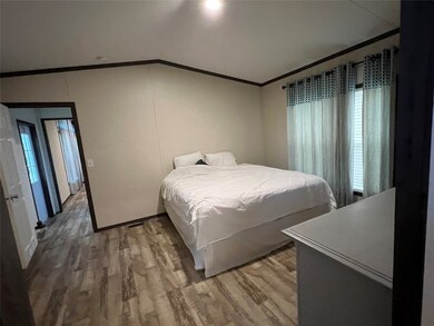 32806 Bear Branch Ln, Magnolia, TX 77354 - photo 3