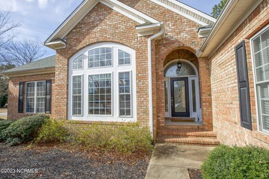 3 Dahlia Way
