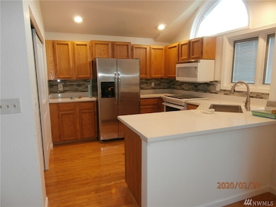 4713 82nd Av Ct W, University Place, WA 98466 - photo 4