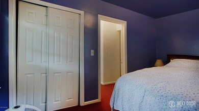 1515 Fuller Ave NE, Grand Rapids, MI 49505 - photo 5