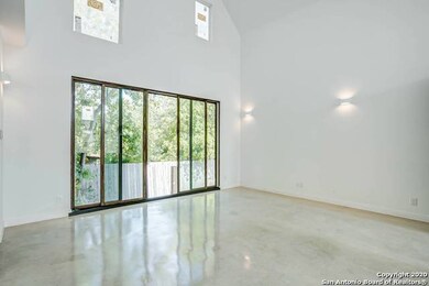 643 Simple Way, San Antonio, TX 78209 - photo 5