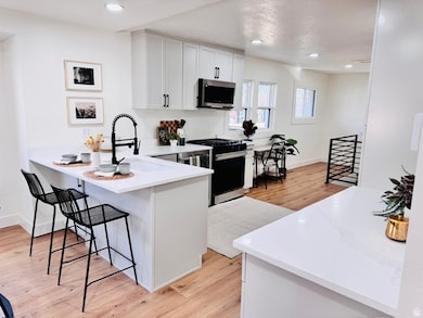 652 Milton Ave, Salt Lake City, UT 84105 - photo 3