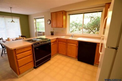 5273 Aldercrest Ct S, Salem, OR 97306 - photo 7