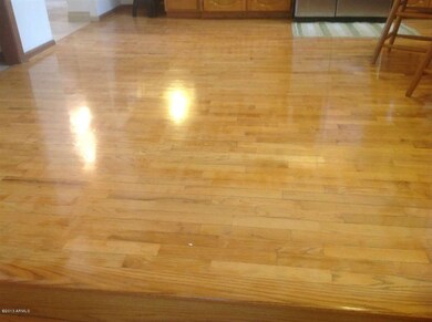 2127 E Freeport Ln, Gilbert, AZ 85234 - photo 2