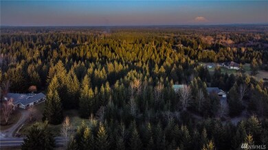 7942 105th Ave SW, Olympia, WA 98512 - photo 7