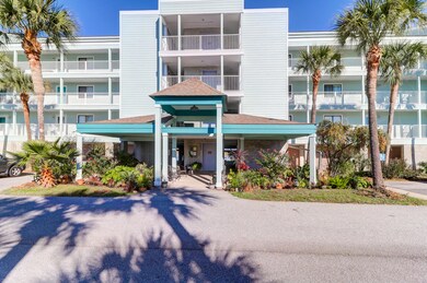 129 Marsh Villas (2)