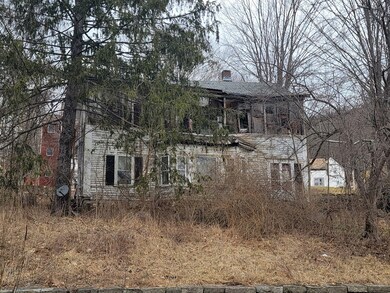 102 W Main St, Orange, MA 01364 - photo 2