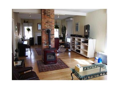 40 Upper Mast Landing Rd, Freeport, ME 04032 - photo 3