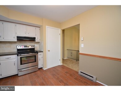 6171 Glen Ct, Germansville, PA 18053 - photo 6