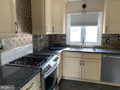 3730 Pickertown Rd, Chalfont, PA 18914 - photo 5