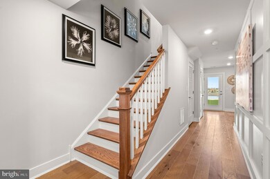 803 Pughtown Rd, Spring City, PA 19475 - photo 3