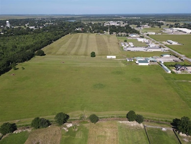 0 E Miller St unit SWL24001975, Iowa, LA 70647 - photo 4