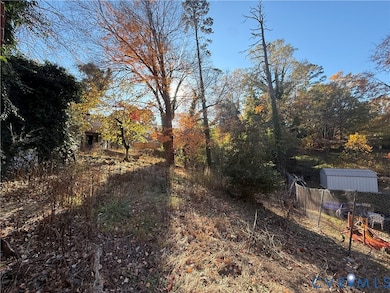 371 Norwood Dr, Danville, VA 24540 - photo 7