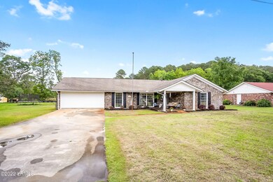 DSC08998-1.jpg-SMALL