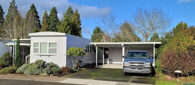 5355 River (#49) Rd N unit 49, Keizer, OR 97303 - photo 2
