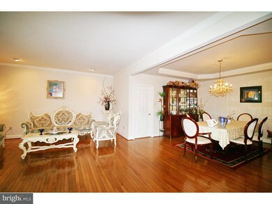 1954 Yorkshires Dr, Blue Bell, PA 19422 - photo 5