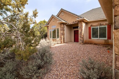 305 Juniper-63