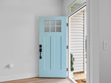 422 N Musgrove Ln, Duncan, SC 29334 - photo 4