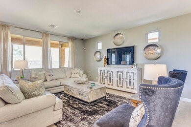NCCV - GRAND INTERIOR 1