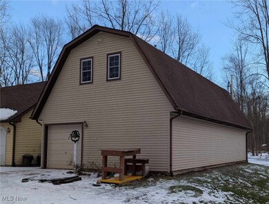 2 Twin Cherry Ln, Geneva, OH 44041 - photo 6
