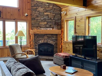 77 Evergreen Acres, Ludlow, VT 05149 - photo 4