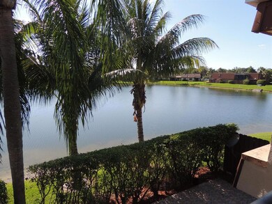 11894 SW 12 Place, Davie, FL 33325 - photo 4