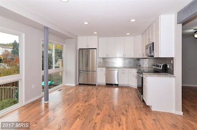 9862 Sweet Mint Dr, Vienna, VA 22181 - photo 5