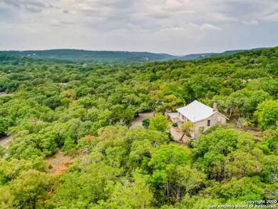 18907 Scenic Loop Rd, Helotes, TX 78023 - photo 6