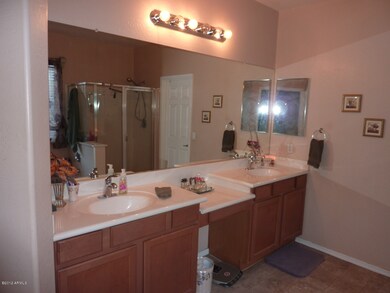 1149 E Mary Ln, Gilbert, AZ 85295 - photo 5