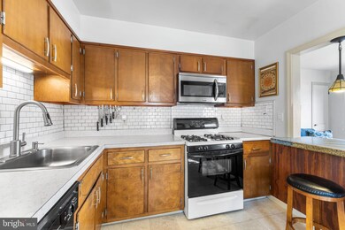 16 Forrest Dr, Northfield, NJ 08225 - photo 7