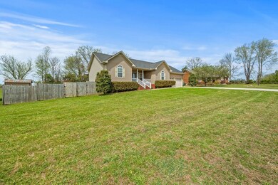 2129 Iris Ln, Rickman, TN 38580 - photo 3