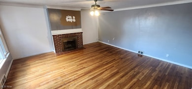 19201 Genesee Rd, Euclid, OH 44117 - photo 2