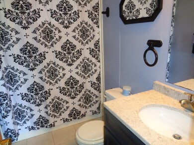 3647 S 600 E, Lagro, IN 46941 - photo 7