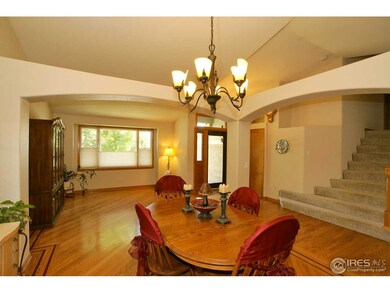 2356 E 125th Ct, Thornton, CO 80241 - photo 2