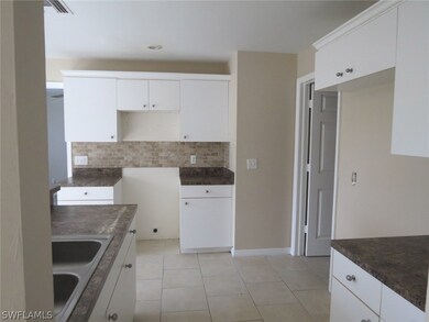 909 Medford Ave S, Lehigh Acres, FL 33974 - photo 5