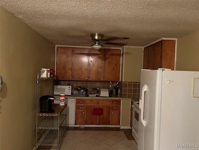 225 Ruth St, Selma, AL 36701 - photo 4