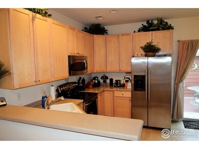 13648 Garfield St unit B, Thornton, CO 80602 - photo 7