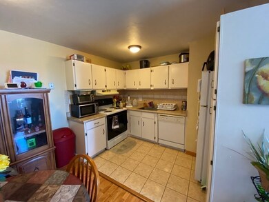79 Nicholas Rd unit J, Framingham, MA 01701 - photo 3